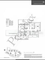 Riverfront Residences (D19), Apartment #475787991